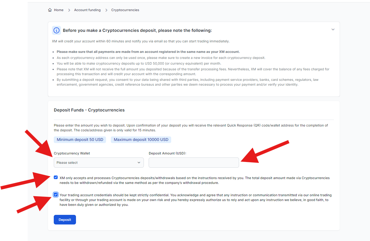 AmineChebbi aminechebbi